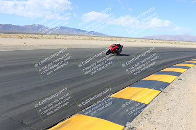 media/Mar-17-2023-2WTD (Fri) [[6b1cf33d9d]]/B Group/Session 2 (Turn 4 Inside)/